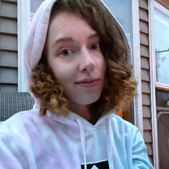 smerriman18